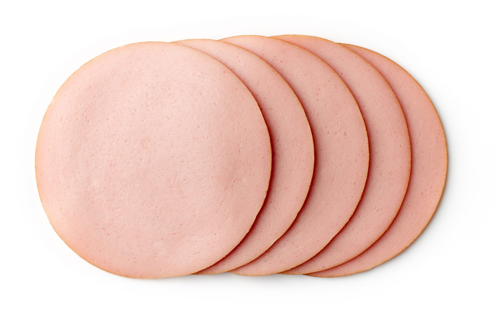 Bologna Lawrence Meat